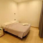 伊维萨酒店 酒店 锡切斯