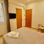 Ξενοδοχείο Ibiza