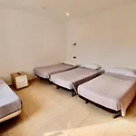 伊维萨酒店
