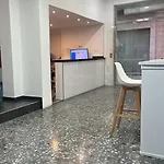 酒店 伊维萨酒店 锡切斯
