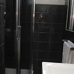伊维萨酒店