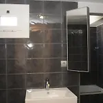 伊维萨酒店