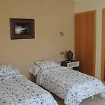 Ibiza Ξενοδοχείο