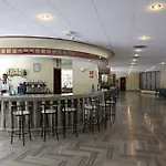 伊维萨酒店 锡切斯