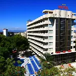 Ibiza *