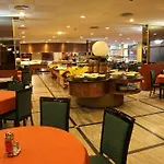 酒店 伊维萨酒店 锡切斯