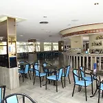 伊维萨酒店 酒店 锡切斯