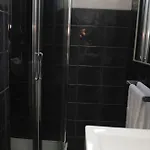 伊维萨酒店 酒店