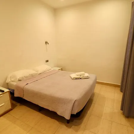 Hotel Ibiza Hotel Sitges