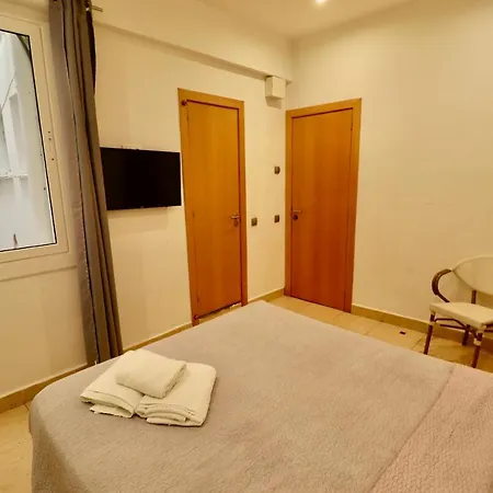 Hotel Hotel Ibiza