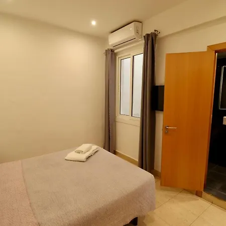 Hotel Ibiza Hotel *