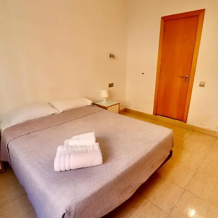 Hotel Ibiza