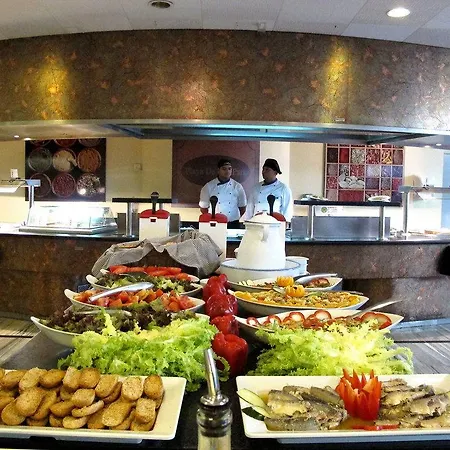 Hotel Ibiza Hotel