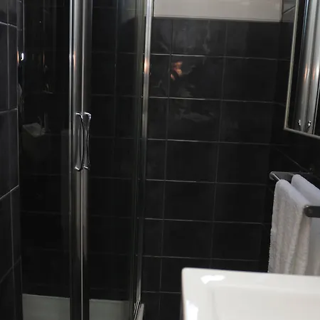 Hotel Ibiza Hotel