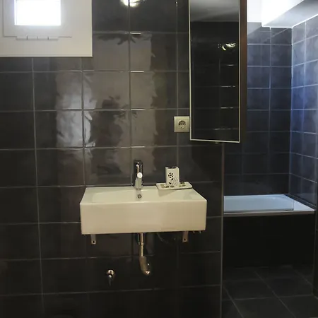 Hotel Ibiza Hotel *