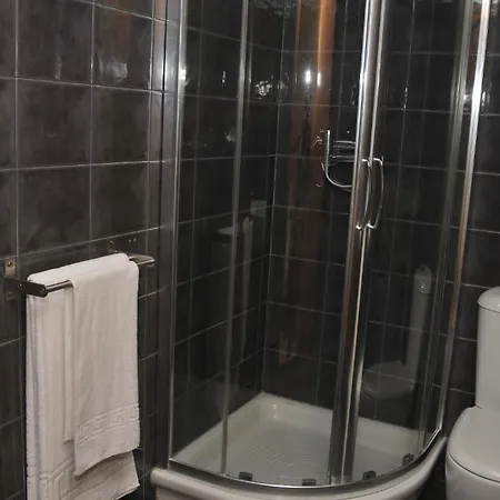 Hotel Ibiza *